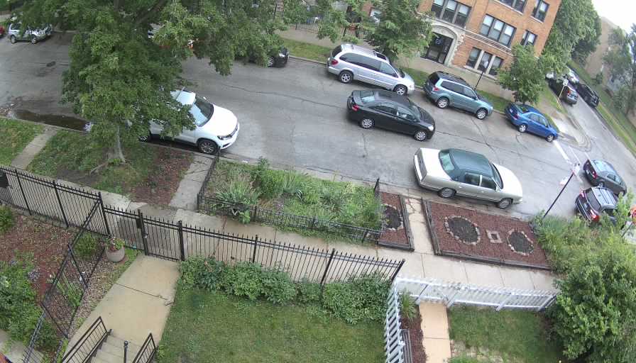 Reolink Camera One_00_Reolink Home Hub One_20260611141214.jpg